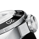SWISS MILITARY By CHRONO WATCHES Mod. SMA34092.01