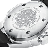 SWISS MILITARY By CHRONO WATCHES Mod. SMA34092.01