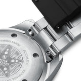 SWISS MILITARY By CHRONO WATCHES Mod. SMA34092.01