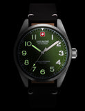 SWISS MILITARY Mod. FALCON