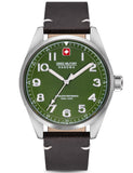 SWISS MILITARY Mod. FALCON