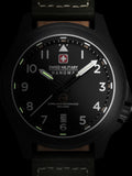 SWISS MILITARY HANOWA Mod. SMWGB0005240