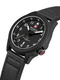 SWISS MILITARY HANOWA Mod. SMWGB0005241