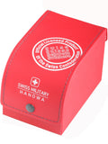 SWISS MILITARY HANOWA Mod. SMWGB0005241