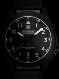 SWISS MILITARY HANOWA Mod. SMWGB0005241