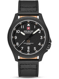 SWISS MILITARY HANOWA Mod. SMWGB0005241