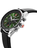 SWISS MILITARY HANOWA Mod. SMWGC0000305