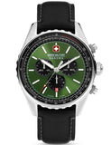 SWISS MILITARY HANOWA Mod. SMWGC0000305