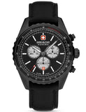 SWISS MILITARY HANOWA Mod. SMWGC0000331