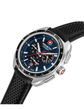 SWISS MILITARY HANOWA Mod. SMWGC0003301