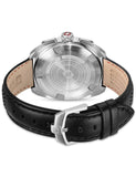 SWISS MILITARY HANOWA Mod. SMWGC0003301