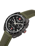 SWISS MILITARY HANOWA Mod. DEFENDER