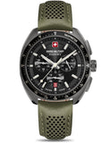 SWISS MILITARY HANOWA Mod. DEFENDER