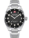 SWISS MILITARY HANOWA Mod. SMWGG0001503