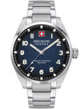 SWISS MILITARY HANOWA Mod. SMWGG0001504