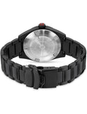 Swiss Military Watch SMWGG0003530 Gent Quartz 10 ATM Sapphire Chronograph Official Box