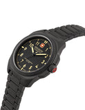 SWISS MILITARY HANOWA Mod. SMWGG0003941