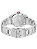 SWISS MILITARY HANOWA Mod. SMWGH0000704