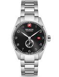 SWISS MILITARY HANOWA Mod. SMWGH0000704