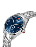 SWISS MILITARY HANOWA Mod. SMWGH0000705