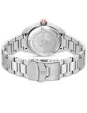 SWISS MILITARY HANOWA Mod. SMWGH0000705