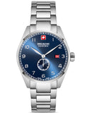 SWISS MILITARY HANOWA Mod. SMWGH0000705