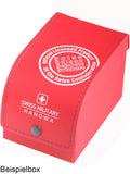 SWISS MILITARY HANOWA Mod. SMWGH0004101