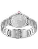 SWISS MILITARY Mod. PIONEER