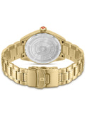 Swiss Military Hanowa Watch SMWGH0004110 Quartz 10 ATM Sapphire Glass Date Official Box