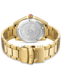 SWISS MILITARY HANOWA Mod. GOLDEN BEECH