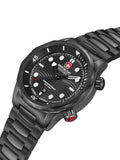 SWISS MILITARY HANOWA Mod. SMWGH0006431