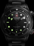 SWISS MILITARY HANOWA Mod. SMWGH0006431