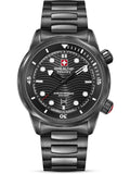 SWISS MILITARY HANOWA Mod. SMWGH0006431