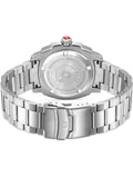 SWISS MILITARY HANOWA Mod. SIRIUS