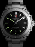 SWISS MILITARY HANOWA Mod. SIRIUS