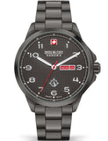 SWISS MILITARY HANOWA Mod. PUMA