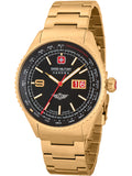 SWISS MILITARY HANOWA Mod. SMWGH2101010