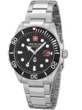 SWISS MILITARY HANOWA Mod. SMWGH2200301