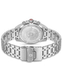 SWISS MILITARY HANOWA Mod. SMWGI0000309