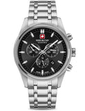 SWISS MILITARY HANOWA Mod. SMWGI0003102