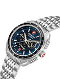 SWISS MILITARY HANOWA Mod. SMWGI0003303