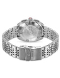 SWISS MILITARY HANOWA Mod. SMWGI0003303