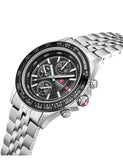 SWISS MILITARY HANOWA Mod. SMWGI0003402