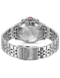 SWISS MILITARY HANOWA Mod. SMWGI0003402