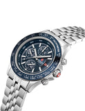 SWISS MILITARY HANOWA Mod. SMWGI0003403