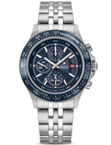 SWISS MILITARY HANOWA Mod. SMWGI0003403