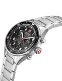SWISS MILITARY HANOWA Mod. SMWGI0003803