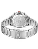 SWISS MILITARY HANOWA Mod. SMWGI0003803