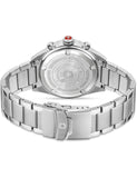 SWISS MILITARY HANOWA Mod. SMWGI0003804
