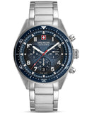 SWISS MILITARY HANOWA Mod. SMWGI0003804